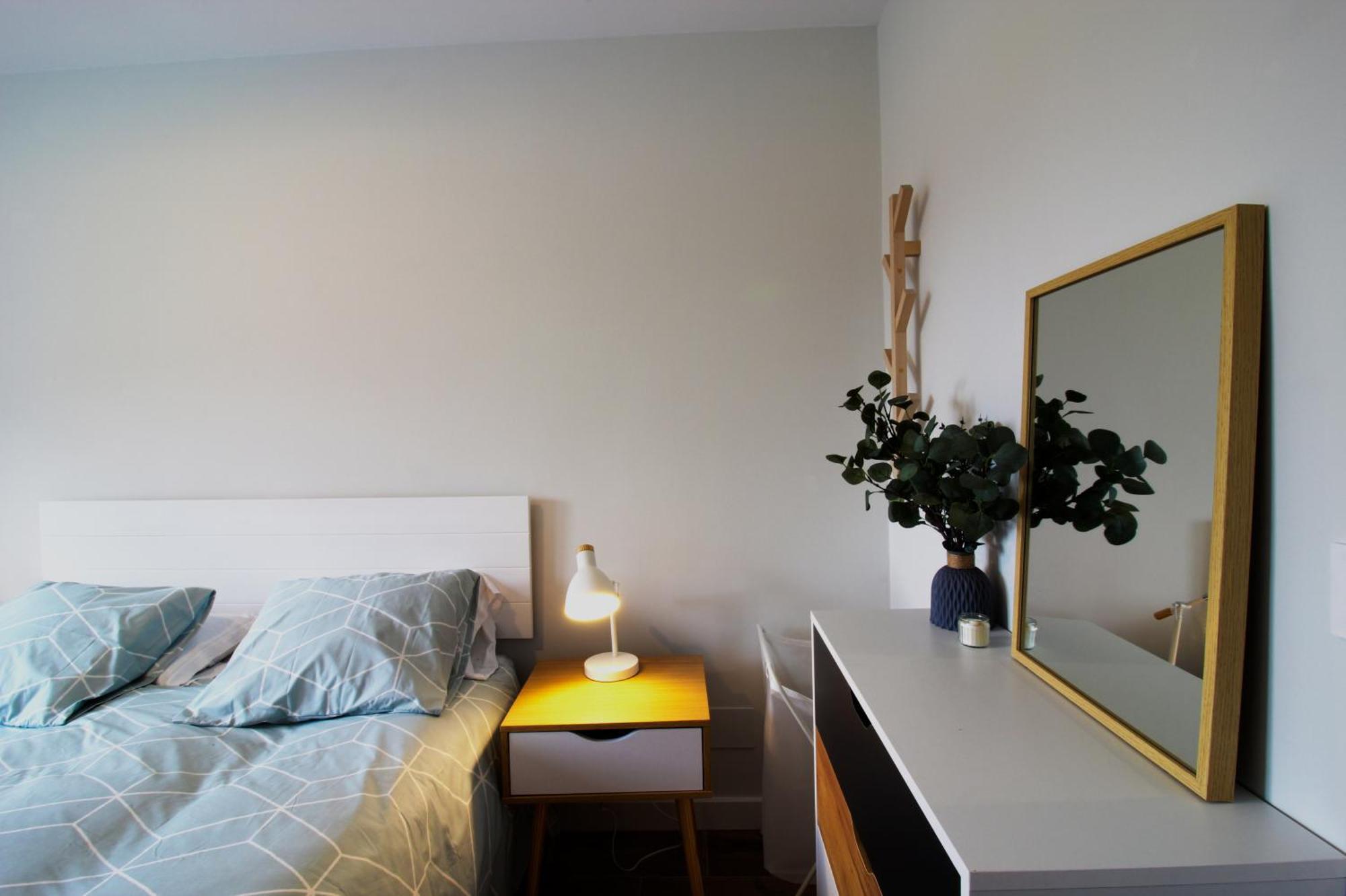 Apartamento Vista Picos San Vicente De La Barquera Eksteriør bilde